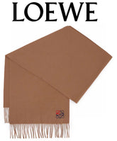 China Replica Gucci Scarf 46usd Only
